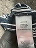 Altar'd State 100% Rayon Stripes Black Jumpsuit Size S - photo 5