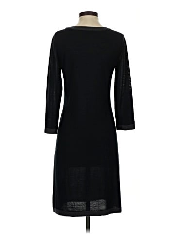 Tahari by ASL Casual Dress (view 2)
