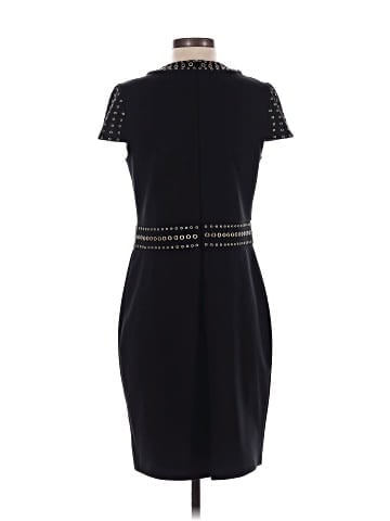 MICHAEL Michael Kors Cocktail Dress (view 2)