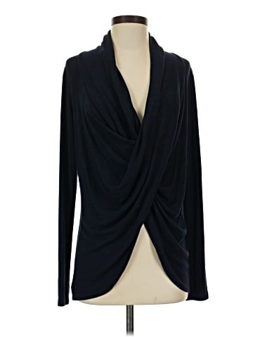 Fifteen Twenty Long Sleeve Top (view 1)