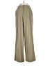 Athleta Tan Casual Pants Size 2 - photo 1