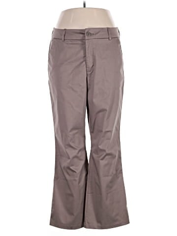 Lee Khakis (view 1)