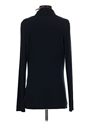 Fifteen Twenty Long Sleeve Top (view 2)