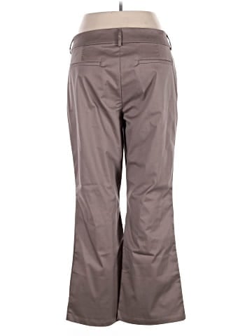 Lee Khakis (view 2)