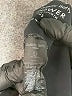 Sweaty Betty Solid Black Active Pants Size 6 - photo 8