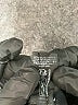 Sweaty Betty Solid Black Active Pants Size 6 - photo 9