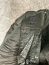 Sweaty Betty Solid Black Active Pants Size 6 - photo 10