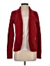 Talbots Red Cardigan Size S - photo 1