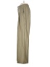 Athleta Tan Casual Pants Size 2 - photo 5