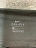 Nike Black Active Pants Size M - photo 7
