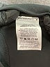 Nike Black Active Pants Size M - photo 8