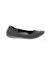 Allbirds Solid Gray Flats Size 7 - photo 1