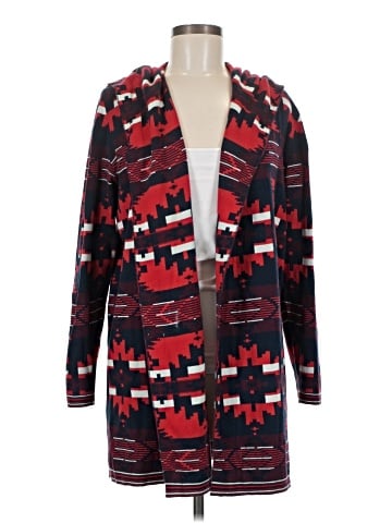 Woolrich Blazer (view 1)