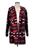 Woolrich Red Blazer Size M - photo 1