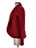 Talbots Red Cardigan Size S - photo 5