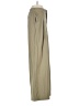 Athleta Tan Casual Pants Size 2 - photo 4