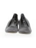Allbirds Solid Gray Flats Size 7 - photo 2