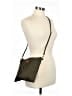 Bric's 100% Polyester Green Crossbody Bag One size - photo 2