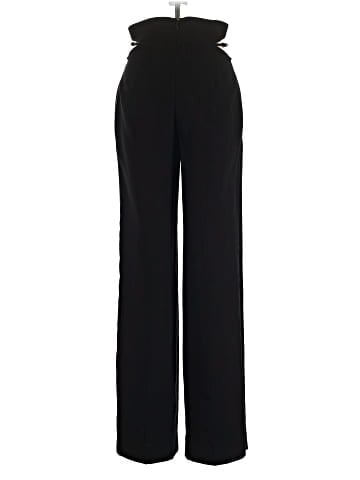 Halston Dress Pants (view 1)