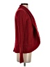 Talbots Red Cardigan Size S - photo 4