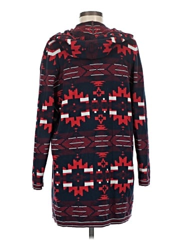 Woolrich Blazer (view 2)