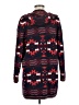 Woolrich Red Blazer Size M - photo 2