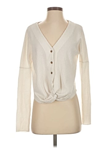 Urban Outfitters Cardigan (view 1)