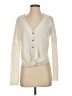 Urban Outfitters Ivory Cardigan Size S - photo 1
