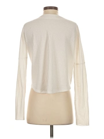 Urban Outfitters Cardigan (view 2)