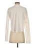 Urban Outfitters Ivory Cardigan Size S - photo 2