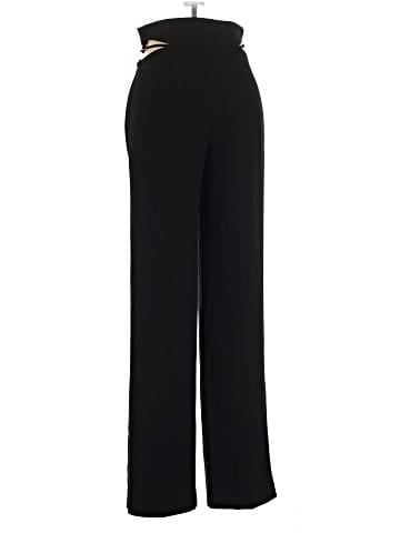 Halston Dress Pants (view 2)