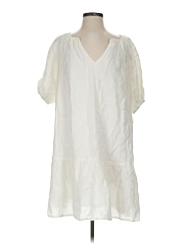 Brochu Walker Casual Dress (view 1)