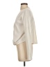 Urban Outfitters Ivory Cardigan Size S - photo 5