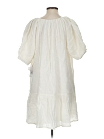 Brochu Walker Casual Dress (view 2)