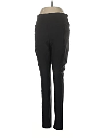 Athleta Active Pants (view 1)