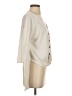 Urban Outfitters Ivory Cardigan Size S - photo 4