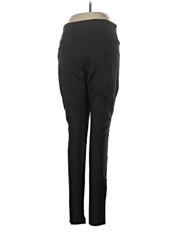 Athleta Active Pants (view 2)