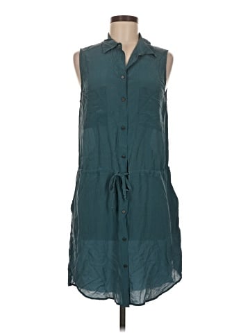 Lou & Grey Casual Dress (view 1)