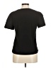 CeCe Black Active T-Shirt Size M - photo 2