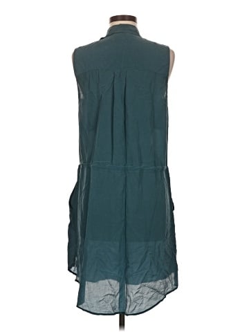 Lou & Grey Casual Dress (view 2)