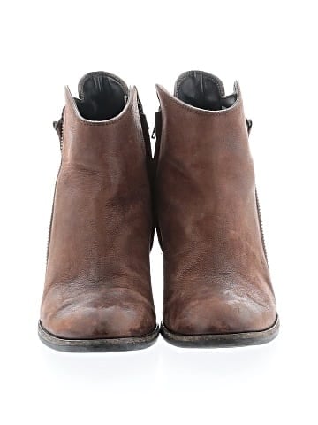 Paul Green Ankle Boots (view 2)