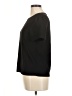 CeCe Black Active T-Shirt Size M - photo 5