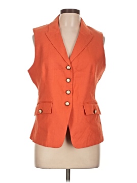 Veronica Beard Vest