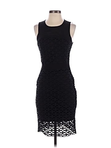 Maje Cocktail Dress (view 1)