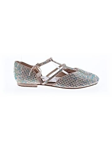 Zara Flats (view 1)