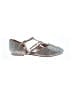 Zara Silver Flats Size EU 36 - photo 1
