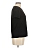 CeCe Black Active T-Shirt Size M - photo 4
