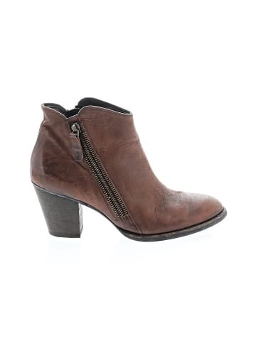 Paul Green Ankle Boots (view 1)