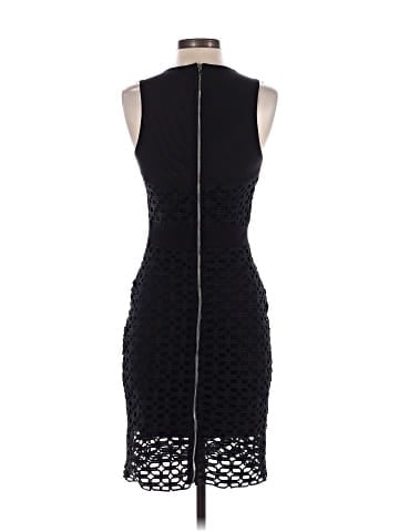 Maje Cocktail Dress (view 2)