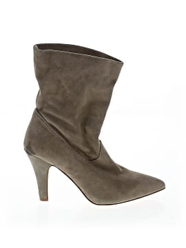 Vince Camuto Boots (view 1)